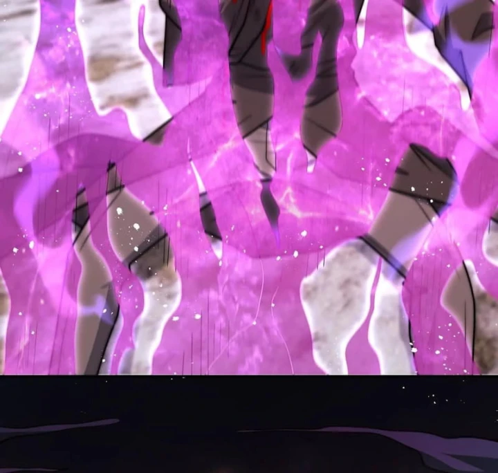 Dị Năng Trùng Sinh Ta Sớm Ở Đỉnh Cao Chapter 77 - 16