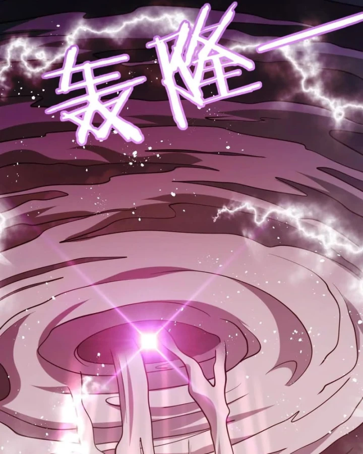 Dị Năng Trùng Sinh Ta Sớm Ở Đỉnh Cao Chapter 77 - 17