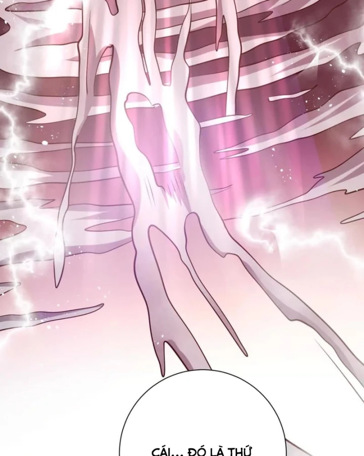 Dị Năng Trùng Sinh Ta Sớm Ở Đỉnh Cao Chapter 77 - 18