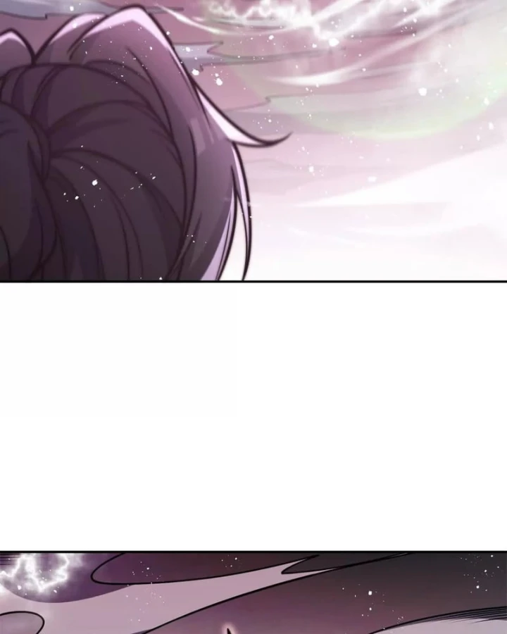 Dị Năng Trùng Sinh Ta Sớm Ở Đỉnh Cao Chapter 77 - 27