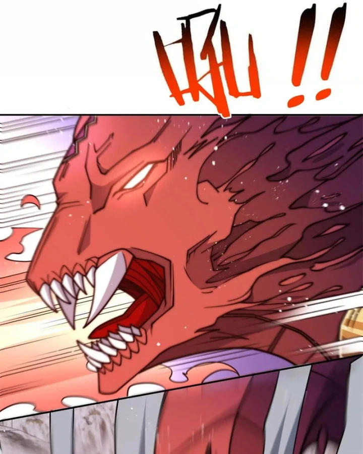 Dị Năng Trùng Sinh Ta Sớm Ở Đỉnh Cao Chapter 77 - 30