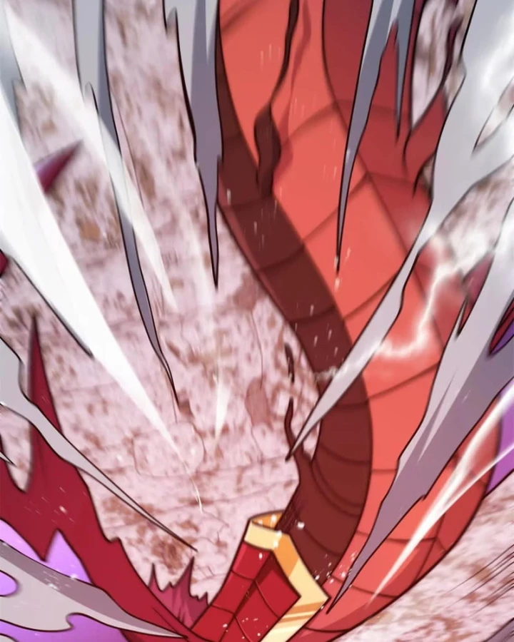 Dị Năng Trùng Sinh Ta Sớm Ở Đỉnh Cao Chapter 77 - 31