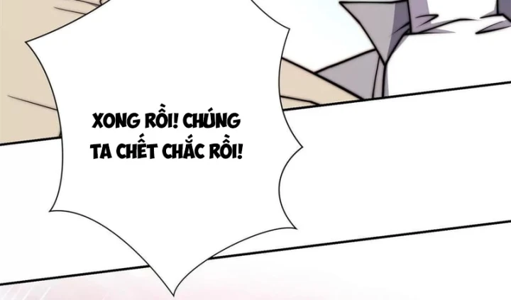 Dị Năng Trùng Sinh Ta Sớm Ở Đỉnh Cao Chapter 77 - 34