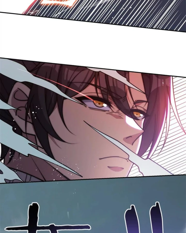 Dị Năng Trùng Sinh Ta Sớm Ở Đỉnh Cao Chapter 77 - 36