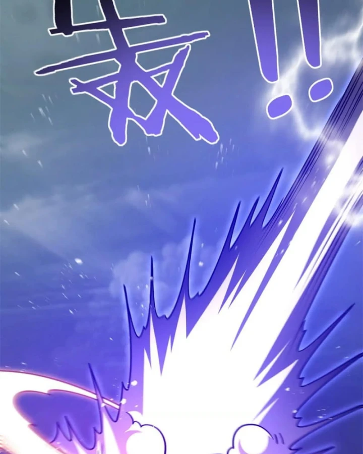 Dị Năng Trùng Sinh Ta Sớm Ở Đỉnh Cao Chapter 77 - 37