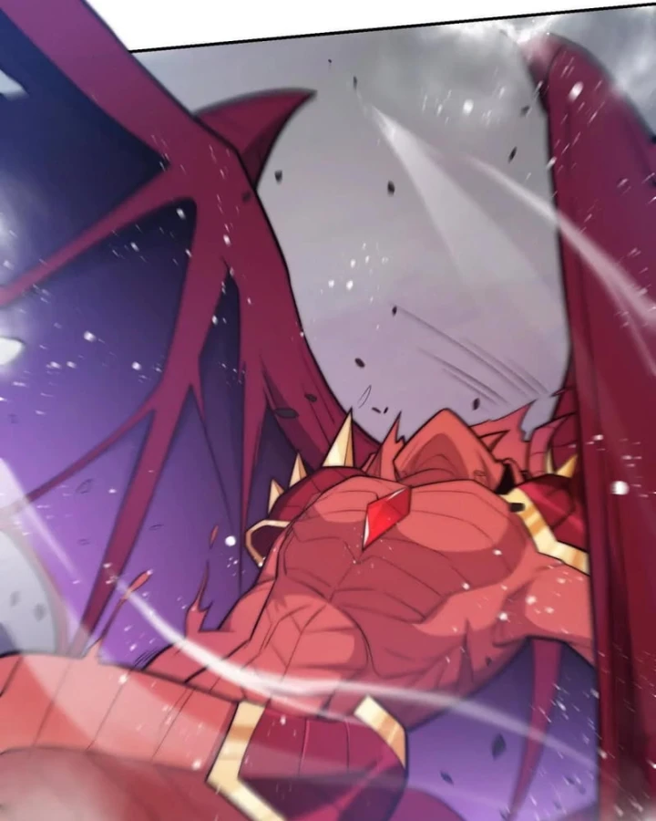 Dị Năng Trùng Sinh Ta Sớm Ở Đỉnh Cao Chapter 77 - 41