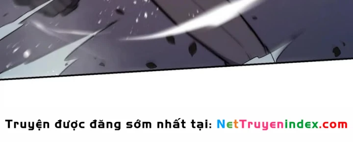 Dị Năng Trùng Sinh Ta Sớm Ở Đỉnh Cao Chapter 77 - 43