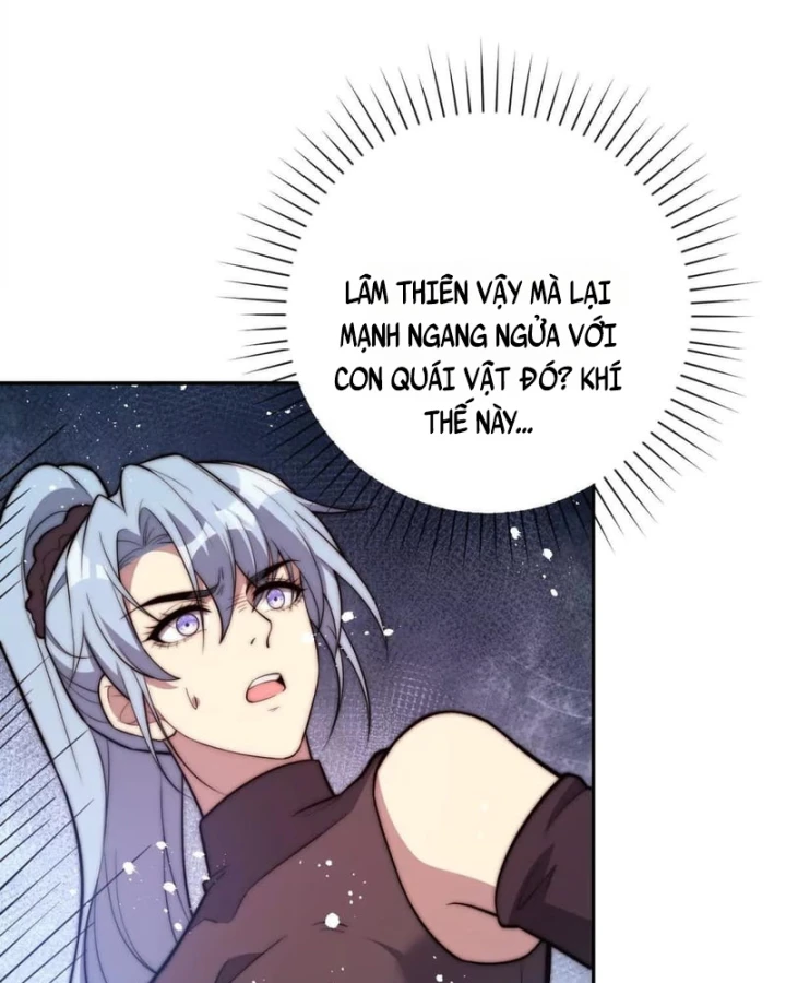 Dị Năng Trùng Sinh Ta Sớm Ở Đỉnh Cao Chapter 77 - 44