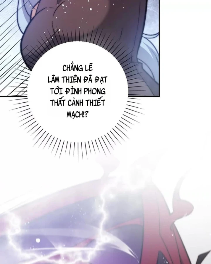 Dị Năng Trùng Sinh Ta Sớm Ở Đỉnh Cao Chapter 77 - 45