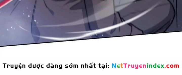 Dị Năng Trùng Sinh Ta Sớm Ở Đỉnh Cao Chapter 77 - 48