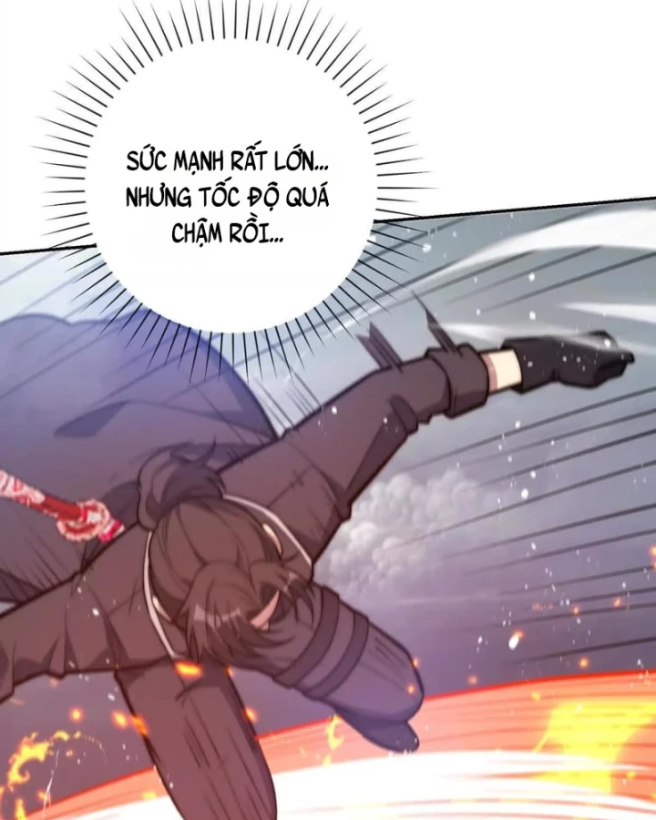 Dị Năng Trùng Sinh Ta Sớm Ở Đỉnh Cao Chapter 77 - 49