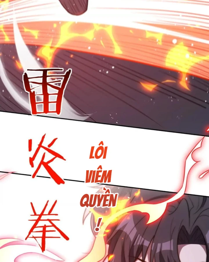 Dị Năng Trùng Sinh Ta Sớm Ở Đỉnh Cao Chapter 77 - 50