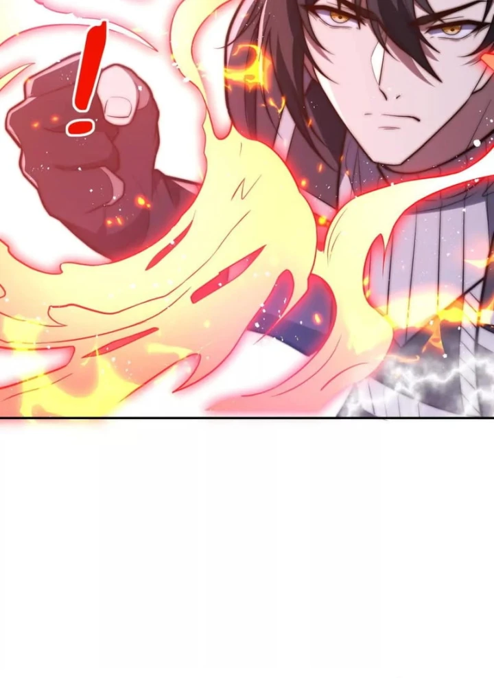 Dị Năng Trùng Sinh Ta Sớm Ở Đỉnh Cao Chapter 77 - 51