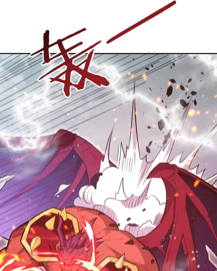 Dị Năng Trùng Sinh Ta Sớm Ở Đỉnh Cao Chapter 77 - 52