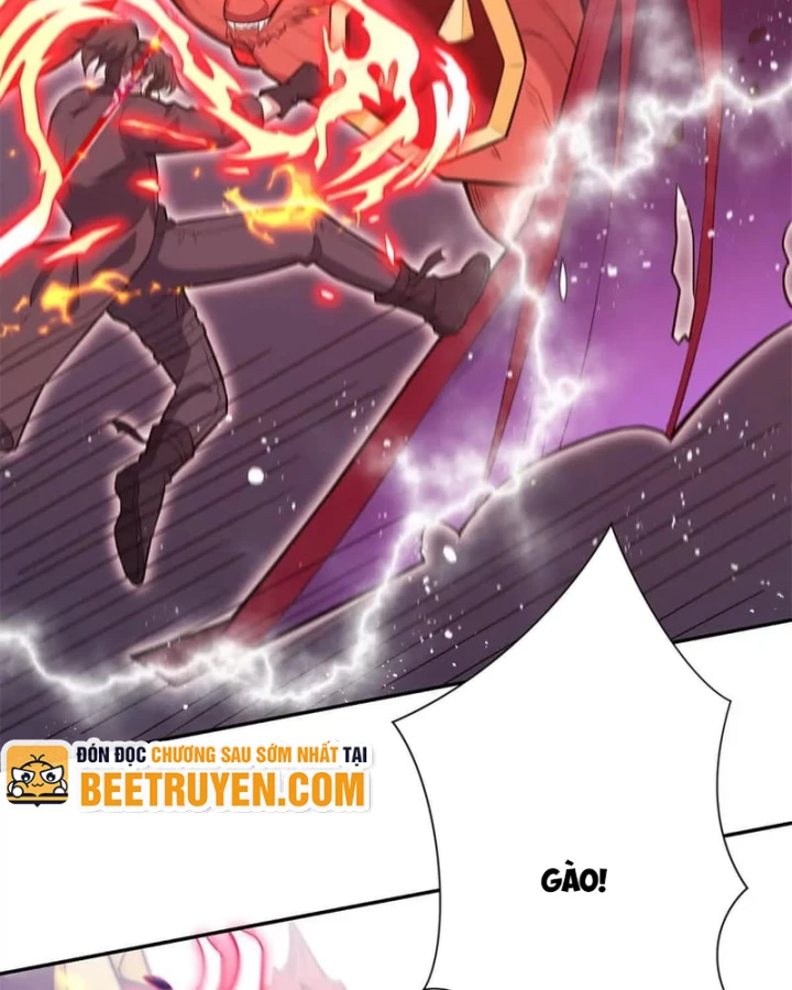 Dị Năng Trùng Sinh Ta Sớm Ở Đỉnh Cao Chapter 77 - 53