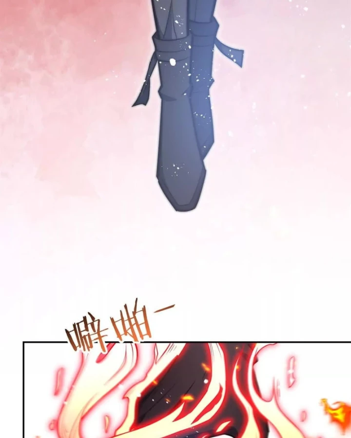 Dị Năng Trùng Sinh Ta Sớm Ở Đỉnh Cao Chapter 77 - 57