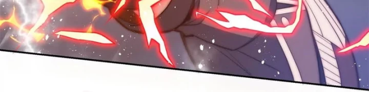 Dị Năng Trùng Sinh Ta Sớm Ở Đỉnh Cao Chapter 77 - 59