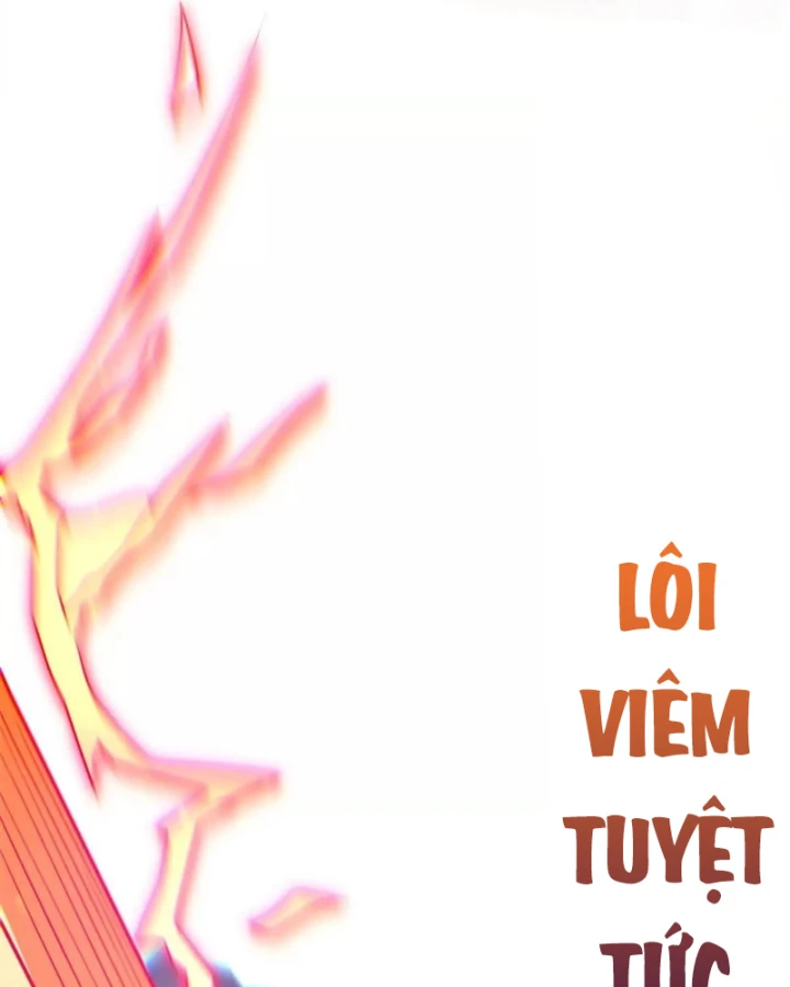 Dị Năng Trùng Sinh Ta Sớm Ở Đỉnh Cao Chapter 77 - 60