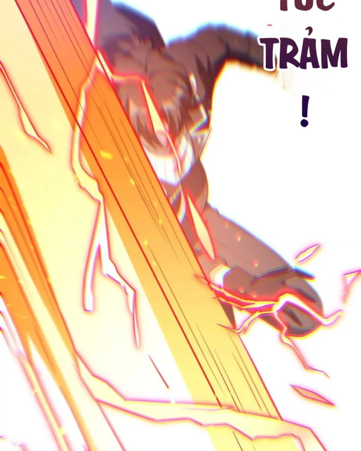 Dị Năng Trùng Sinh Ta Sớm Ở Đỉnh Cao Chapter 77 - 61