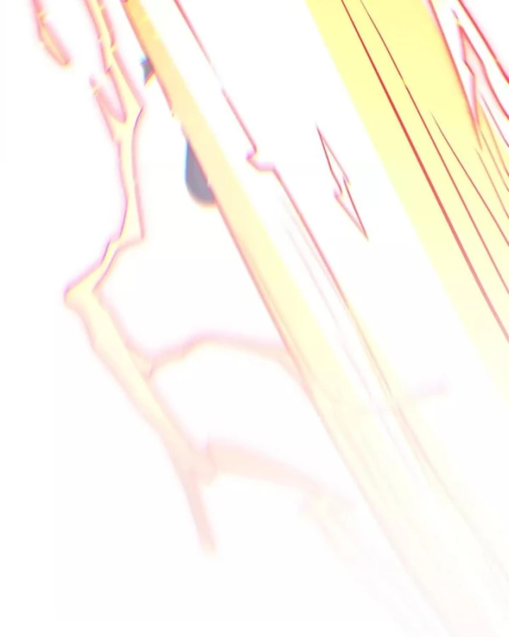 Dị Năng Trùng Sinh Ta Sớm Ở Đỉnh Cao Chapter 77 - 62