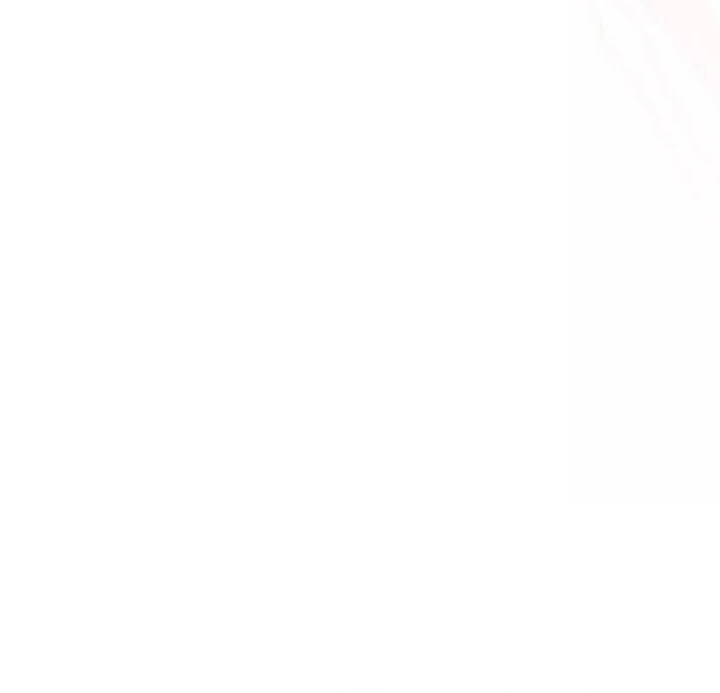 Dị Năng Trùng Sinh Ta Sớm Ở Đỉnh Cao Chapter 77 - 63