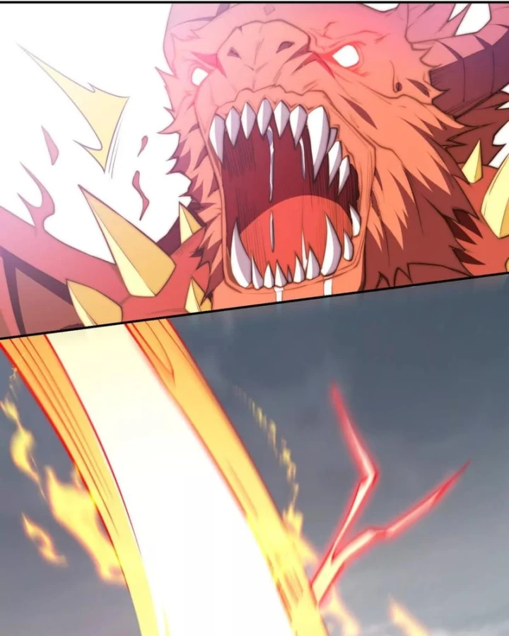 Dị Năng Trùng Sinh Ta Sớm Ở Đỉnh Cao Chapter 77 - 64