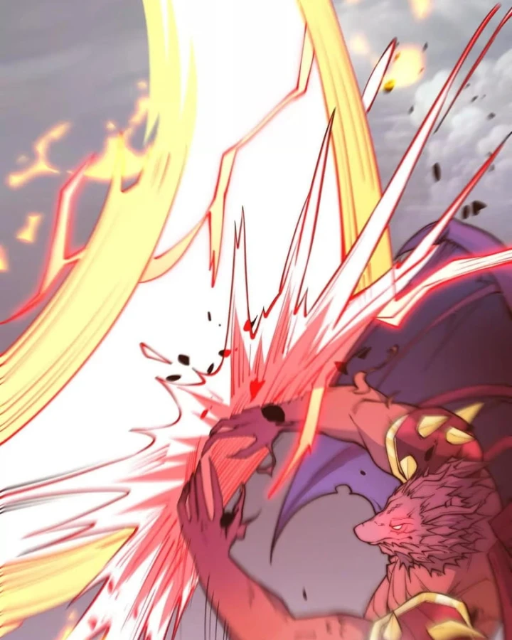 Dị Năng Trùng Sinh Ta Sớm Ở Đỉnh Cao Chapter 77 - 65