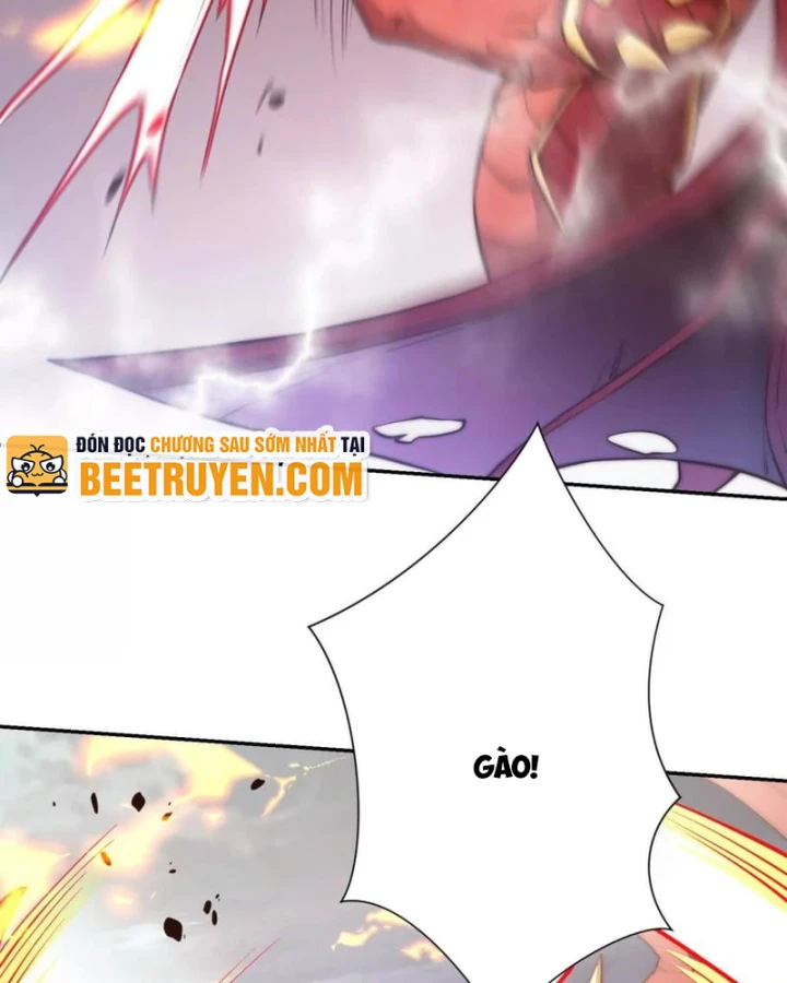 Dị Năng Trùng Sinh Ta Sớm Ở Đỉnh Cao Chapter 77 - 66