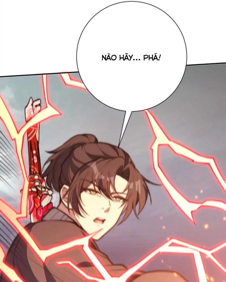 Dị Năng Trùng Sinh Ta Sớm Ở Đỉnh Cao Chapter 77 - 68