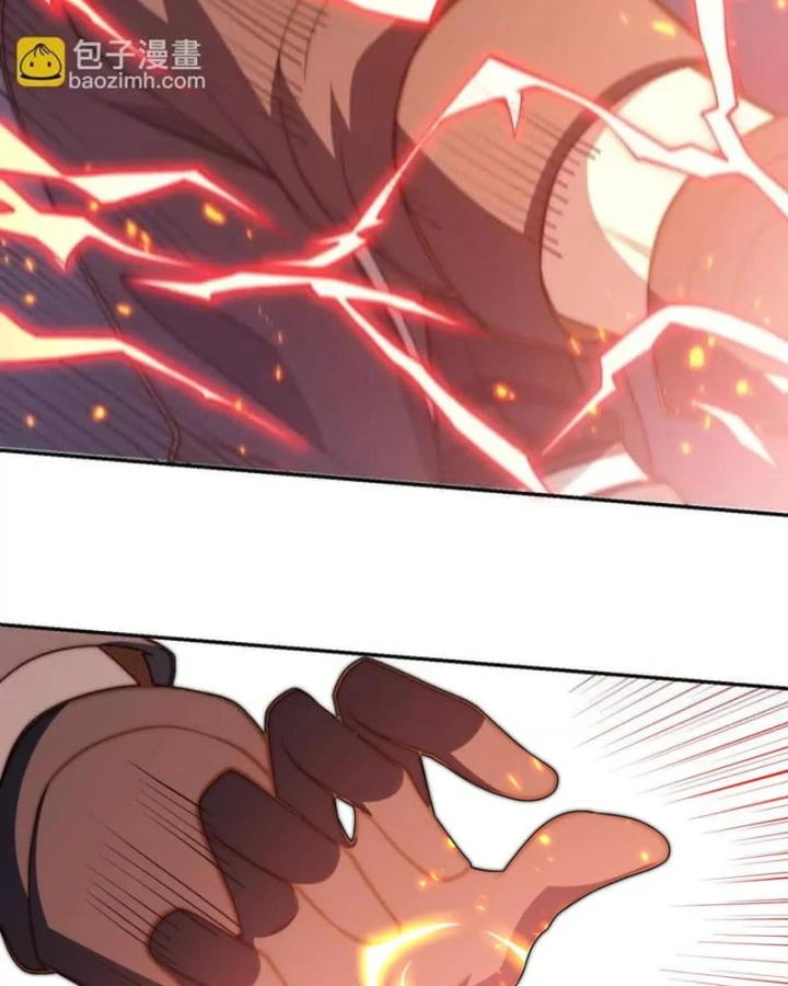 Dị Năng Trùng Sinh Ta Sớm Ở Đỉnh Cao Chapter 77 - 69