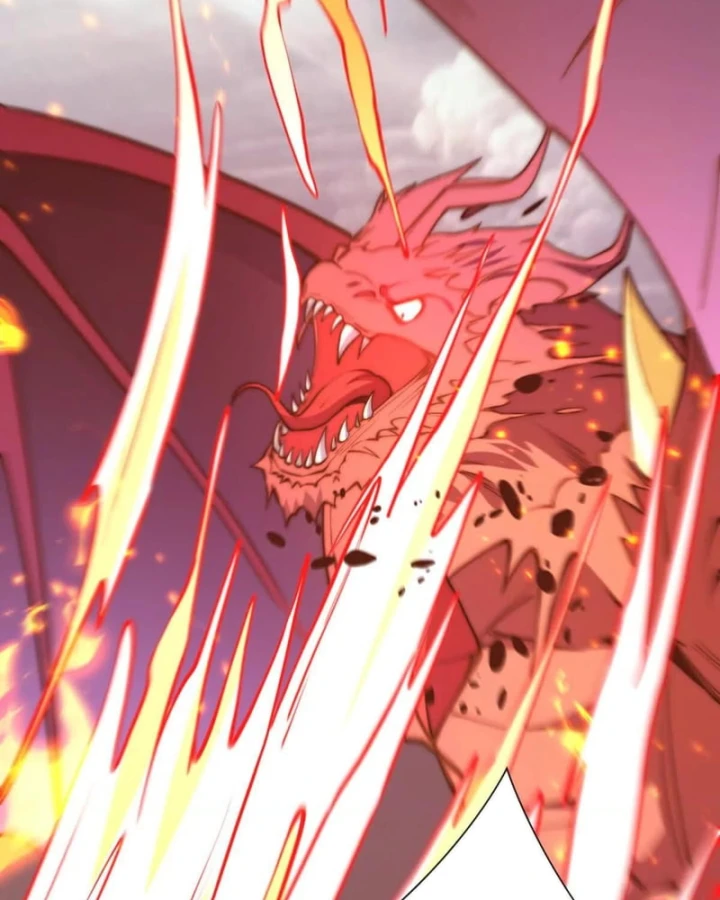 Dị Năng Trùng Sinh Ta Sớm Ở Đỉnh Cao Chapter 77 - 71