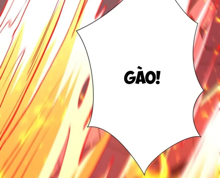 Dị Năng Trùng Sinh Ta Sớm Ở Đỉnh Cao Chapter 77 - 72