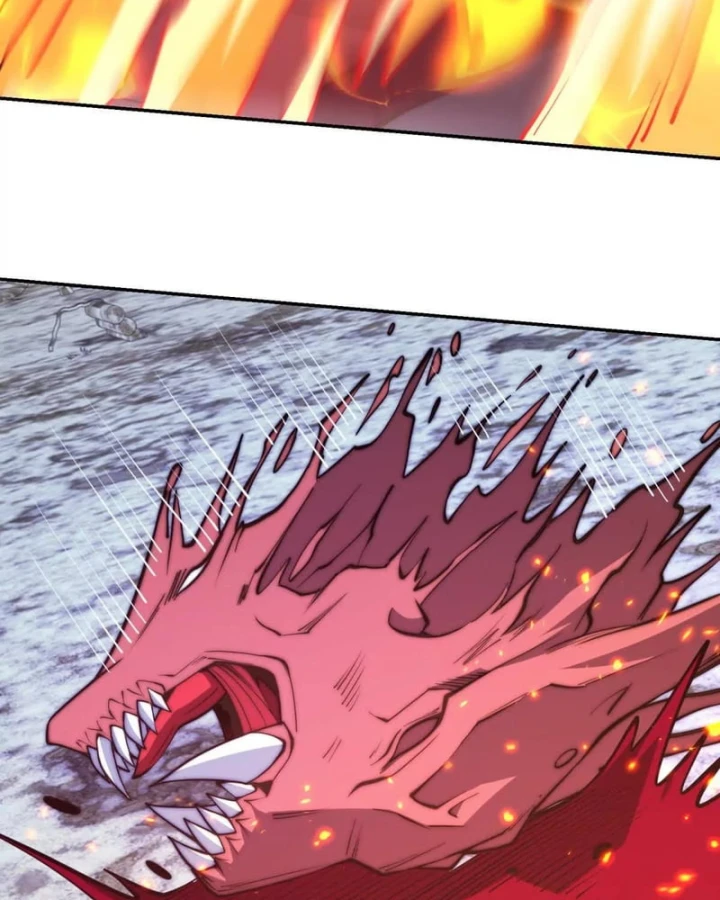 Dị Năng Trùng Sinh Ta Sớm Ở Đỉnh Cao Chapter 77 - 73