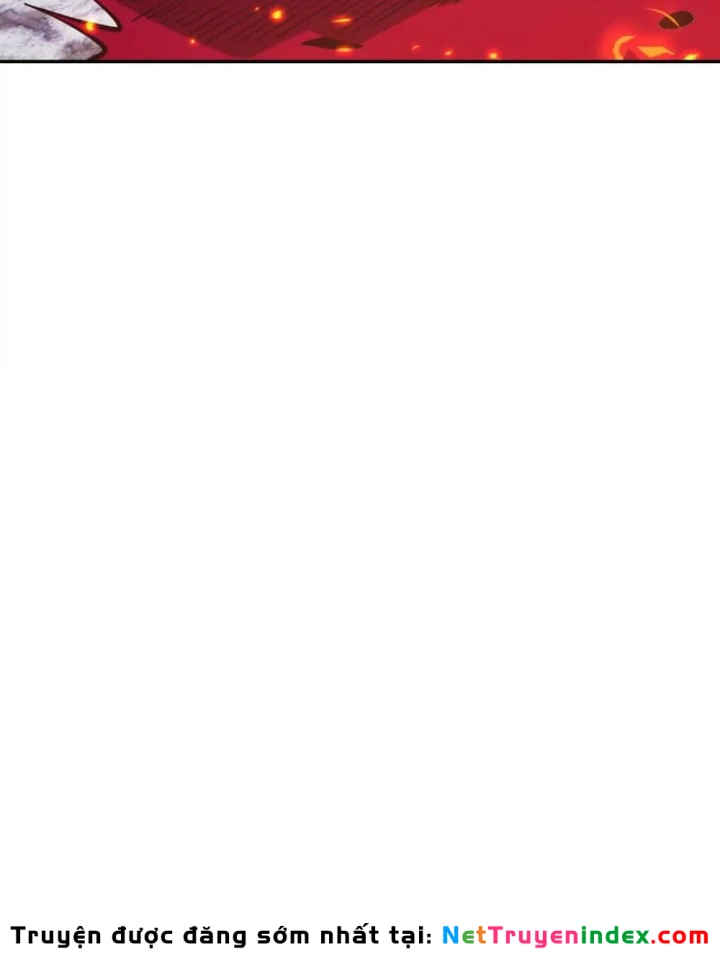 Dị Năng Trùng Sinh Ta Sớm Ở Đỉnh Cao Chapter 77 - 74