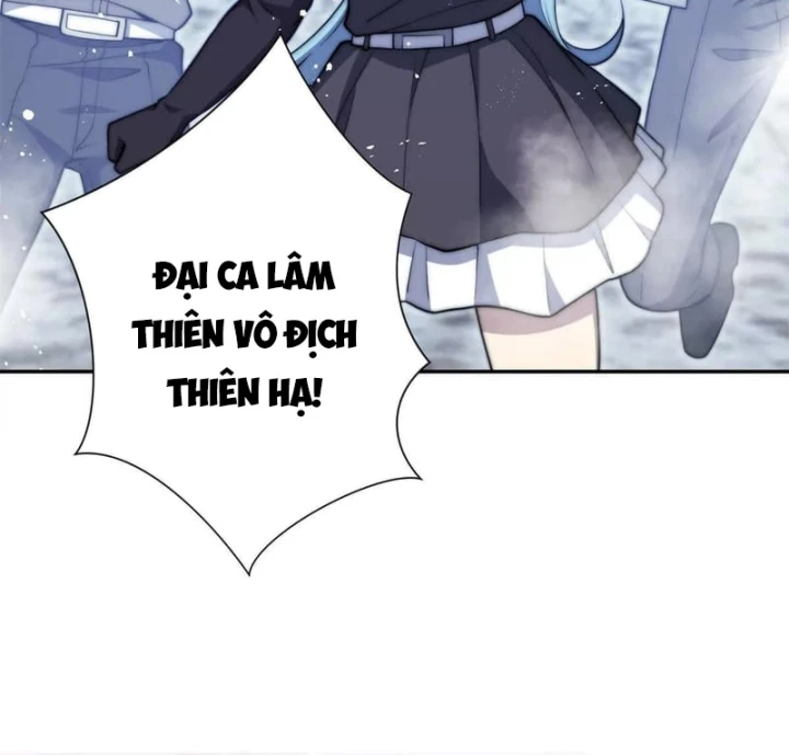 Dị Năng Trùng Sinh Ta Sớm Ở Đỉnh Cao Chapter 77 - 76