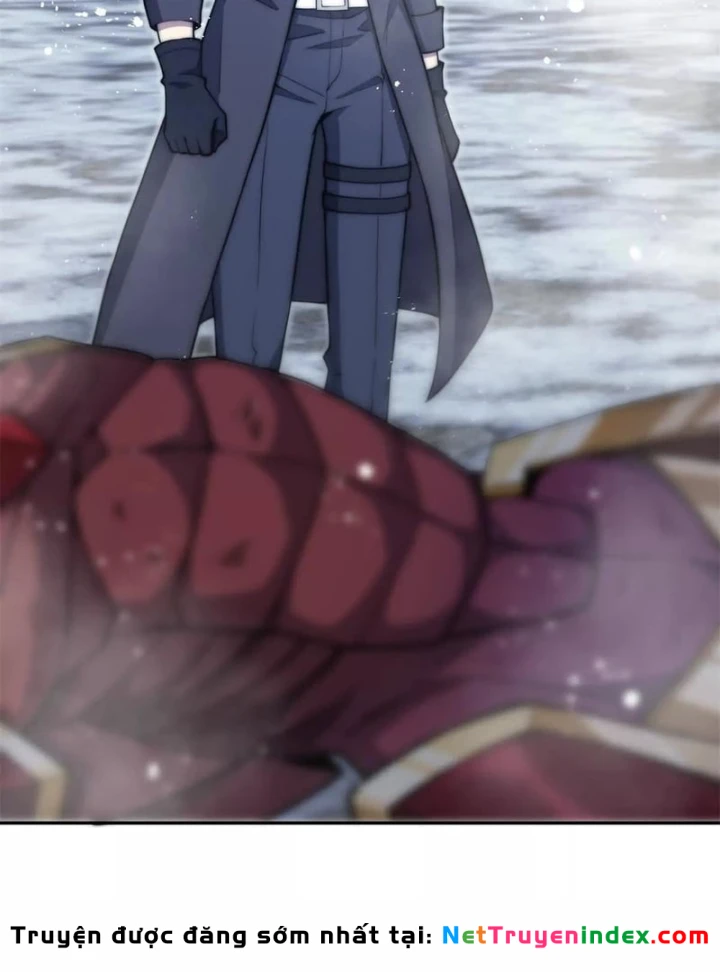 Dị Năng Trùng Sinh Ta Sớm Ở Đỉnh Cao Chapter 77 - 79