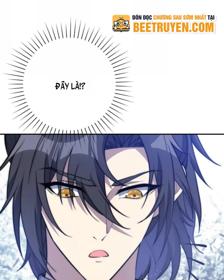 Dị Năng Trùng Sinh Ta Sớm Ở Đỉnh Cao Chapter 77 - 80