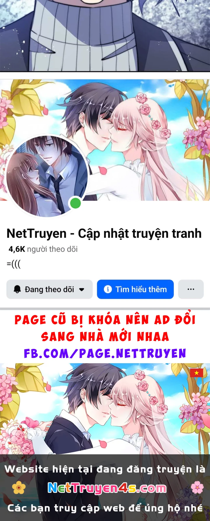 Dị Năng Trùng Sinh Ta Sớm Ở Đỉnh Cao Chapter 77 - 81