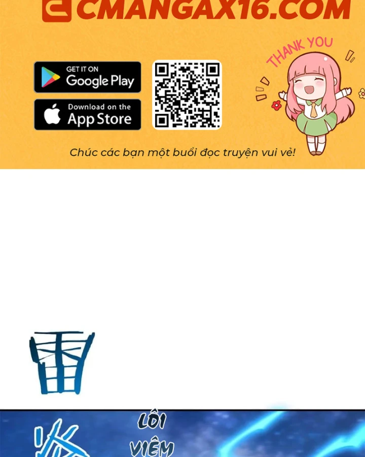 Dị Năng Trùng Sinh Ta Sớm Ở Đỉnh Cao Chapter 83 - 2