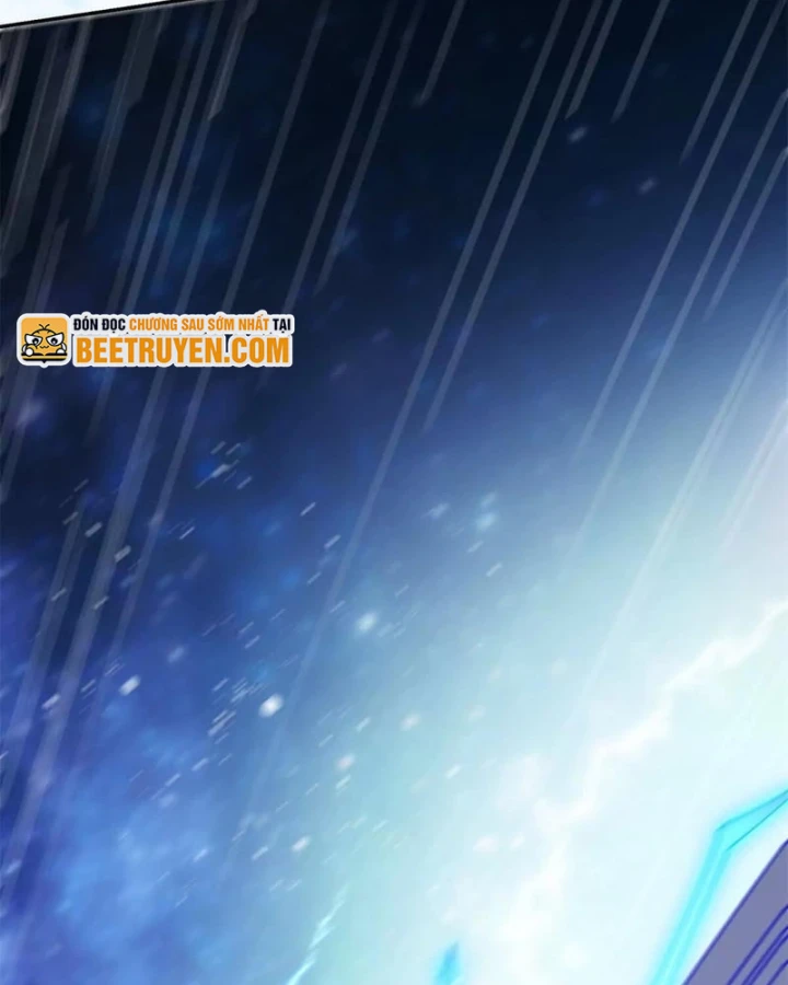 Dị Năng Trùng Sinh Ta Sớm Ở Đỉnh Cao Chapter 83 - 4