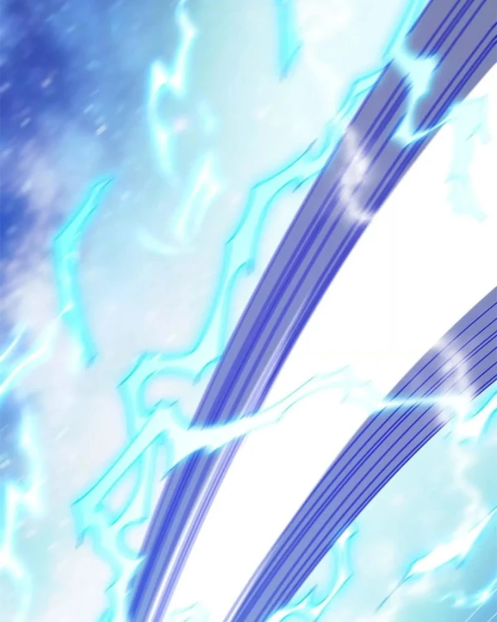 Dị Năng Trùng Sinh Ta Sớm Ở Đỉnh Cao Chapter 83 - 5