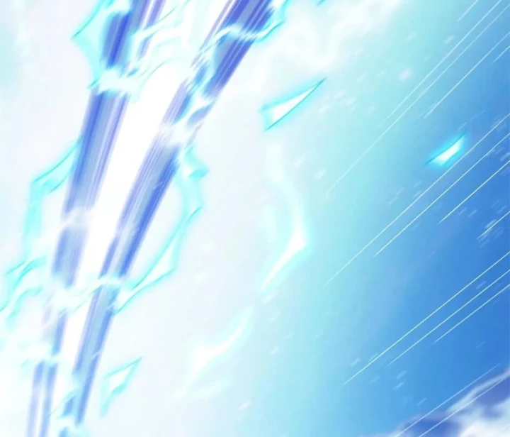 Dị Năng Trùng Sinh Ta Sớm Ở Đỉnh Cao Chapter 83 - 6