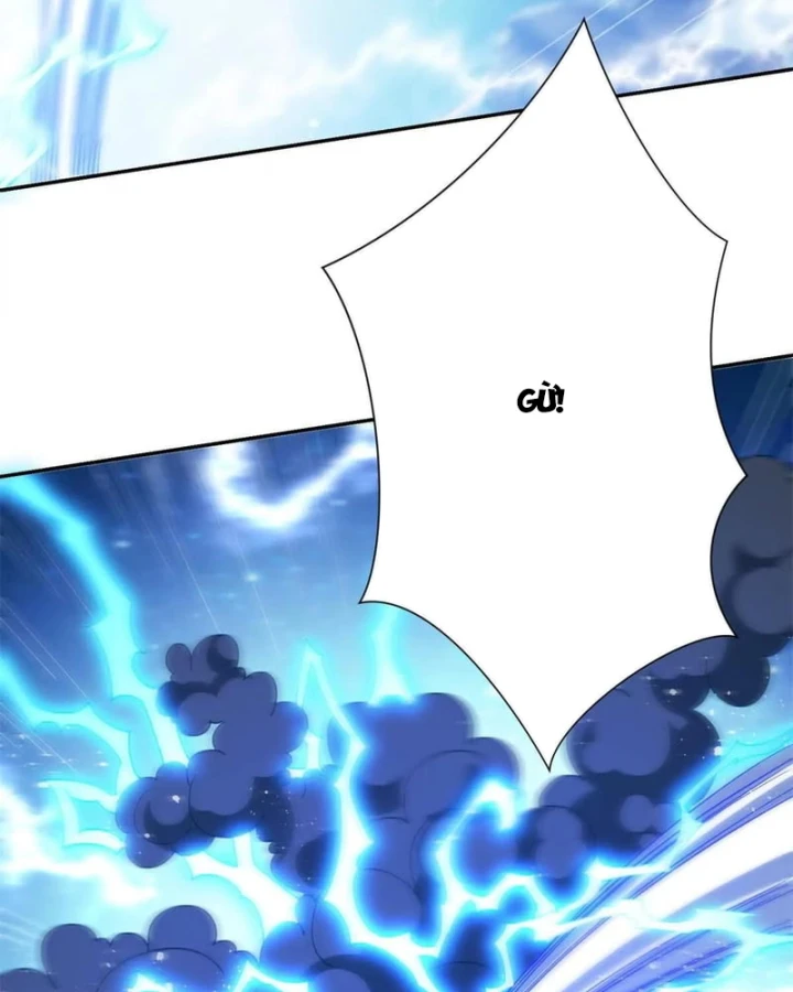 Dị Năng Trùng Sinh Ta Sớm Ở Đỉnh Cao Chapter 83 - 7