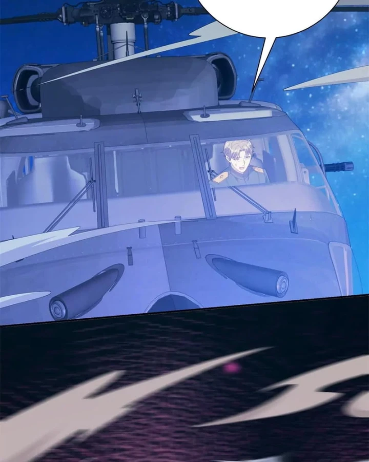 Dị Năng Trùng Sinh Ta Sớm Ở Đỉnh Cao Chapter 83 - 9