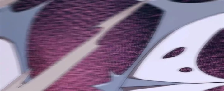 Dị Năng Trùng Sinh Ta Sớm Ở Đỉnh Cao Chapter 83 - 10