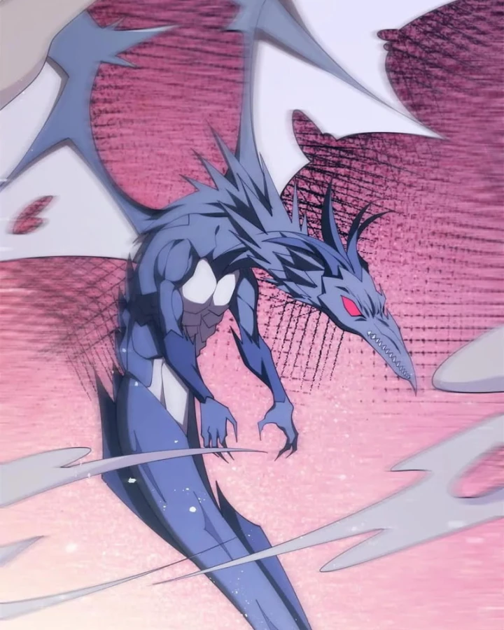 Dị Năng Trùng Sinh Ta Sớm Ở Đỉnh Cao Chapter 83 - 11