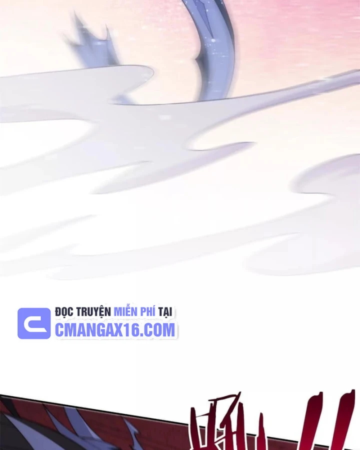 Dị Năng Trùng Sinh Ta Sớm Ở Đỉnh Cao Chapter 83 - 12