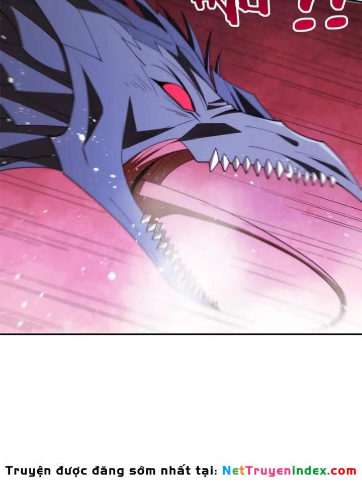 Dị Năng Trùng Sinh Ta Sớm Ở Đỉnh Cao Chapter 83 - 13