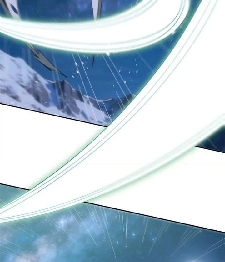 Dị Năng Trùng Sinh Ta Sớm Ở Đỉnh Cao Chapter 83 - 18