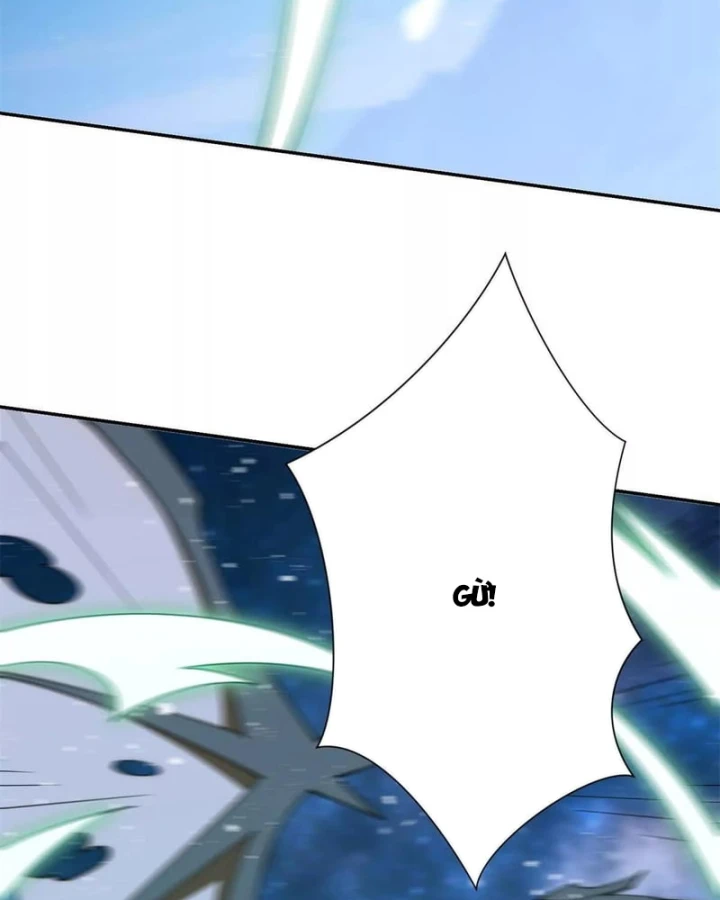 Dị Năng Trùng Sinh Ta Sớm Ở Đỉnh Cao Chapter 83 - 23